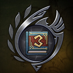 Bringer of Harmony icon