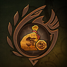 Bourgeois Hunter icon