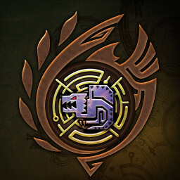 Top of the Food Chain icon