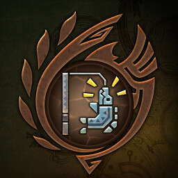 Angling for a Bite icon