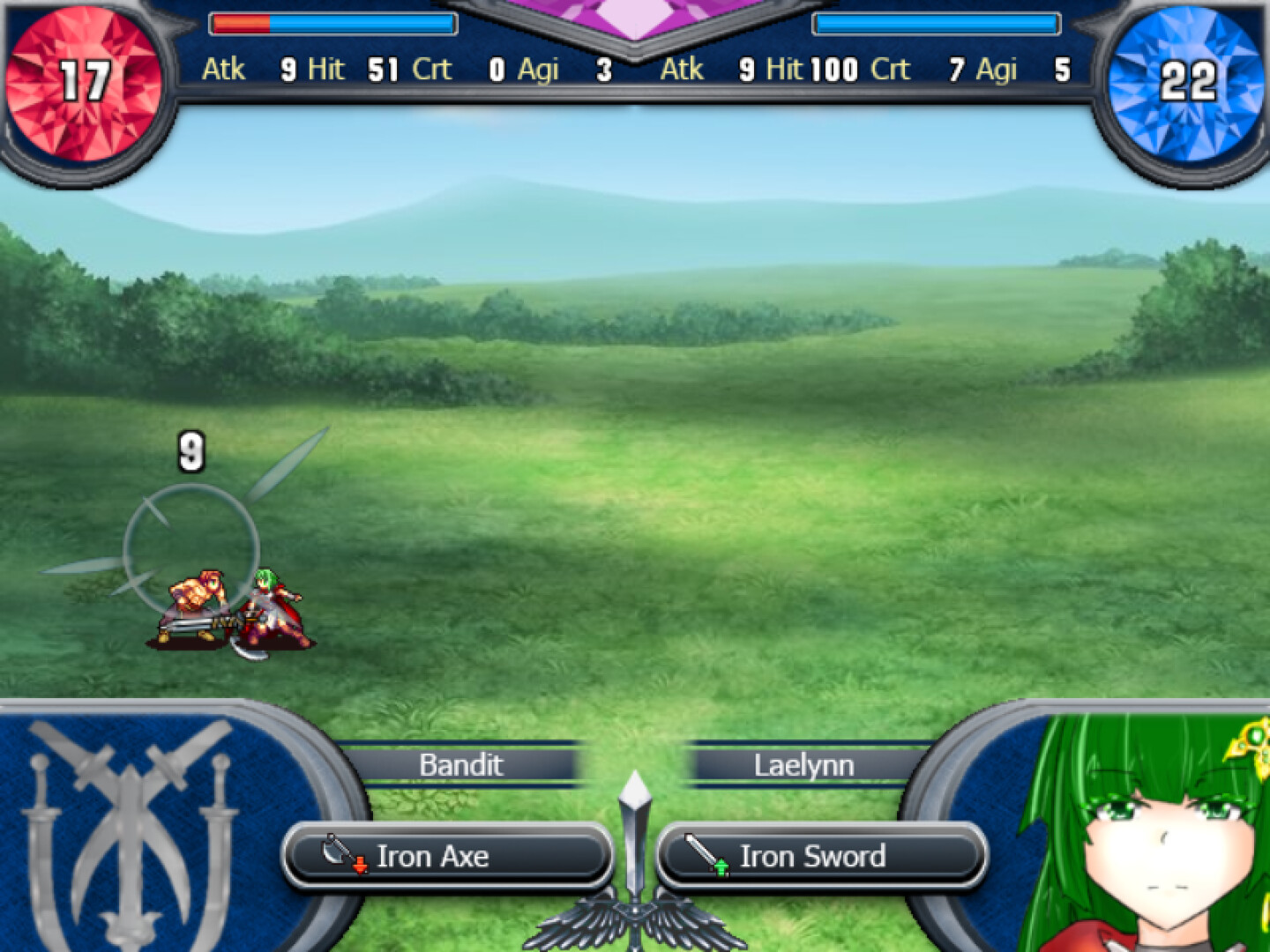 R0: Concourse of Conquest Screenshot 4