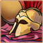 Hero’s labours icon