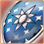Star guardian icon