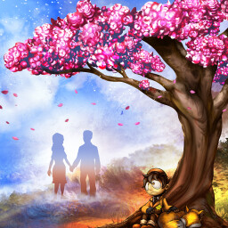 May Their Memories be a Blessing icon