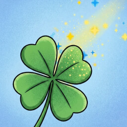 The journey ends—I become the starry firmament icon