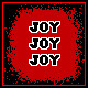A Joyful End icon
