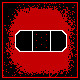 Blood Donor icon