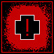 Stealthy Survivor icon