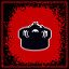 Peer into Darkness icon