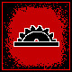 Evasive Maneuvers icon