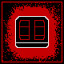 Open Door Policy icon