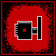 Terminated icon