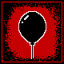 They Float icon