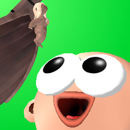 Map 3 Sightseeing icon