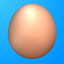 Wonderful Egg icon