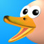 Quack! icon