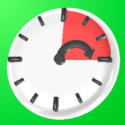 Tick-Tock icon