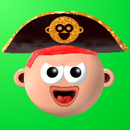 Treasure Hunter icon