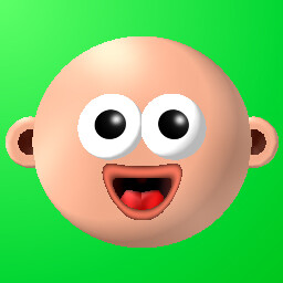 Drakula's Veranda icon