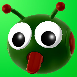 Map 3 Sightseeing icon