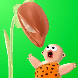 Map 3 Sightseeing icon