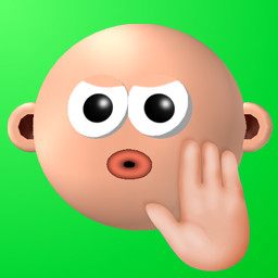 Boost Refusenik icon