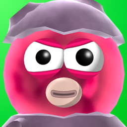 The Root Of All Evil icon