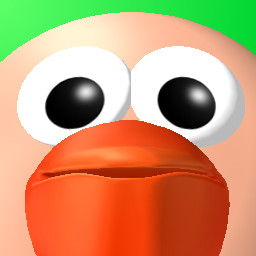 Map 3 Sightseeing icon