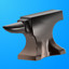 Anvil Dreams icon