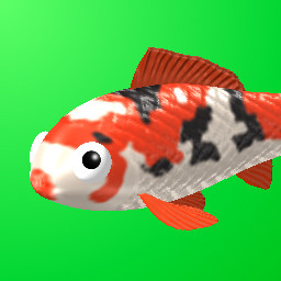 Map 3 Sightseeing icon