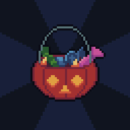 Spookyland icon
