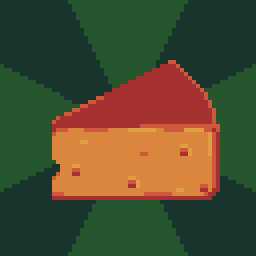 Middle-Statistic Gouda Enjoyer icon