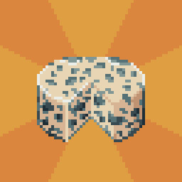 Quintessential Blue Enthusiast icon