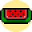 Melon icon