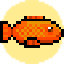 Fishy icon