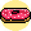 Donut icon