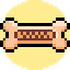 Boney icon