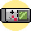 Gamey icon