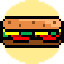 Sammich icon