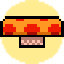 Shroom icon