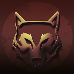 Lone Wolf icon