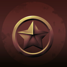 Newbie Survivor icon