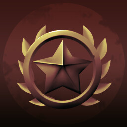 Expert Survivor icon