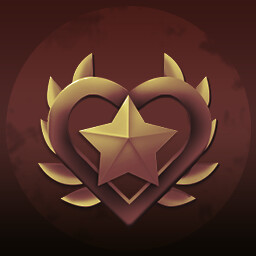Master Survivor icon