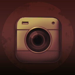 Vivid Reminescing icon