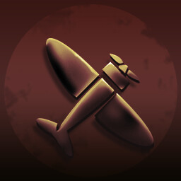 Soaring Freedom icon