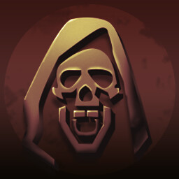 Nightmare Descends icon