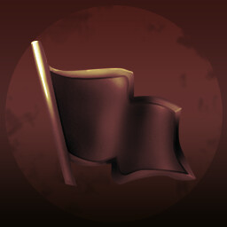 Rising Dawn icon