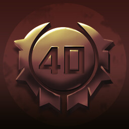 Drifter in the Wind icon