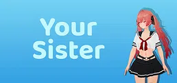 Your Sister